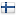 temc.ir server is located in Finland